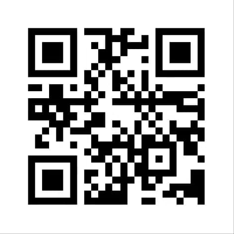 info@vipnumbershop.com