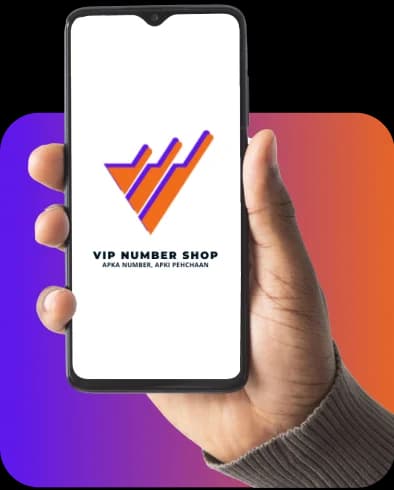 Mobile with airtel image