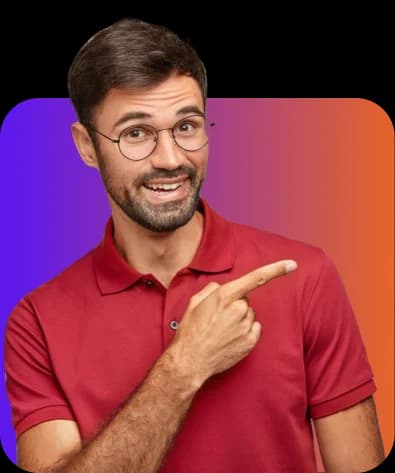 Mobile with airtel image