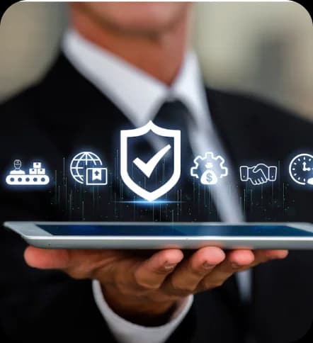 Mobile with airtel image