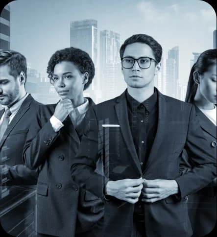 Mobile with airtel image