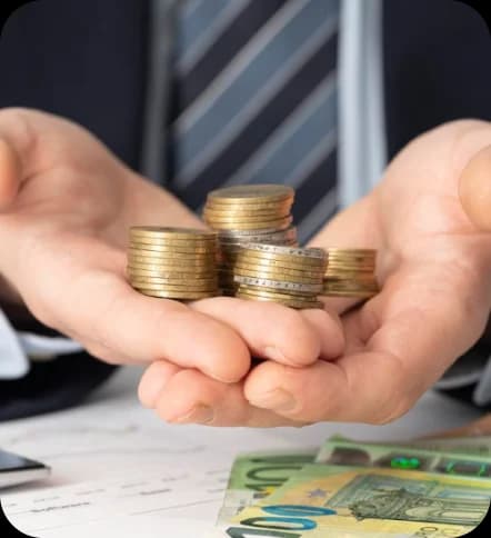 Mobile with airtel image