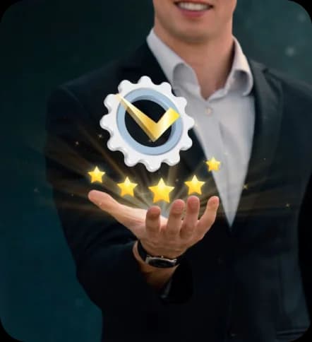 Mobile with airtel image