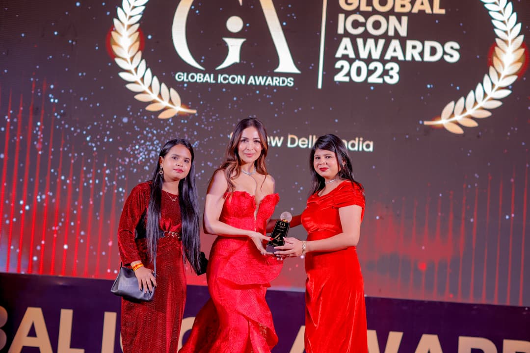 Influencer Terms & Conditions