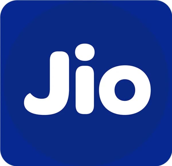 Jio Choice Number