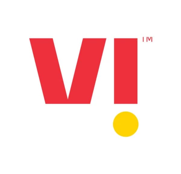 Vi Choice Number