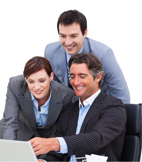 Sales Team
Outbound Numbers