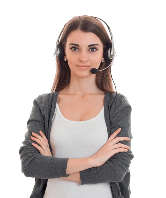 Customer Support
Helpline Numbers